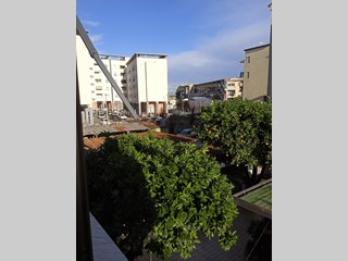 Appartamento in Vendita a Napoli, zona Piscinola, 177'000€, 160 m²