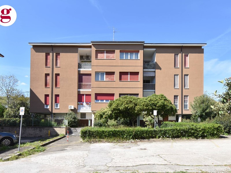 Quadrilocale in Vendita a Vasto, zona Vasto Marina, 149'000€, 111 m²