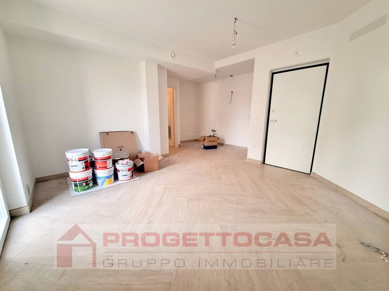 Quadrilocale in Vendita a Monteprandone, zona CENTOBUCHI - SOTTO SALARIA, 215'000€, 80 m²