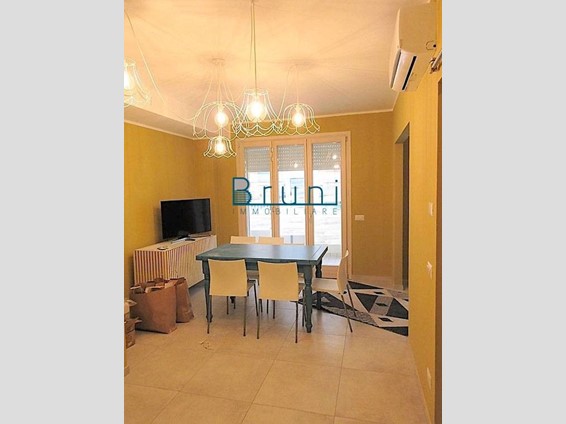 Trilocale in Vendita a San Benedetto del Tronto, zona Semicentrale, 220'000€, 70 m²