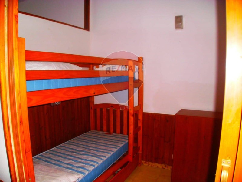 Bilocale in Vendita a Giardini Naxos, zona Pietre Nere, 28'000€, 34 m²