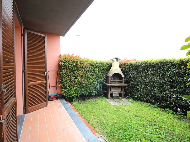 Trilocale in Vendita a Bientina, 185'000€, 84 m², con Box