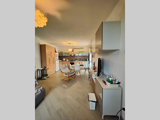 Trilocale in Vendita a San Giuliano Terme, 245'000€, 75 m², arredato