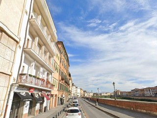 Attività commerciale in Vendita a Pisa, 4'300'000€, 1664 m²