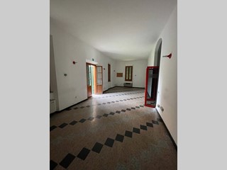 Villa in Vendita a Pisa, 1'250'000€, 350 m²