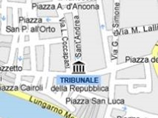 Immobile commerciale in Vendita a Pisa, 42'000€, 20 m²