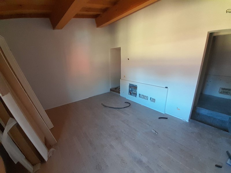 Bilocale in Vendita a Pisa, 170'000€, 55 m²