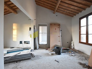 Quadrilocale in Vendita a Pisa, 250'000€, 75 m²