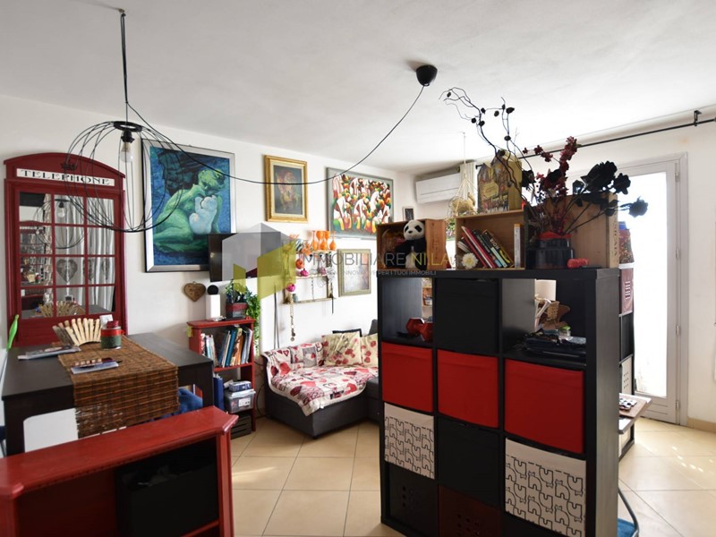 Monolocale in Vendita a Pisa, 125'000€, 38 m²