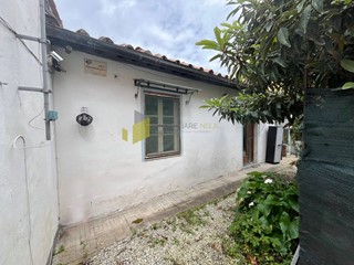 Casa Indipendente in Vendita a Pisa, 250'000€, 65 m²