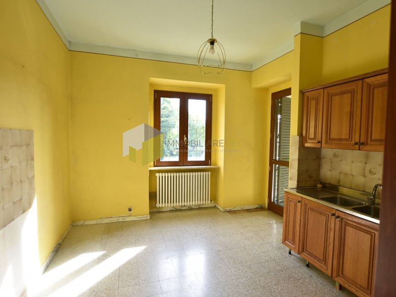 Appartamento in Vendita a Pisa, 275'000€, 90 m²