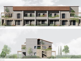 Bilocale in Vendita a Pisa, zona Putignano Pisano, 170'000€, 53 m²