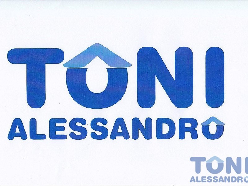 Capannone in Vendita a Montelupo Fiorentino, 1'300'000€, 1900 m²