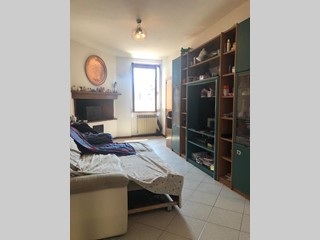 Quadrilocale in Vendita a Poggibonsi, 115'000€, 93 m², arredato