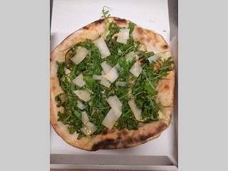 Attività commerciale in Vendita a Sesto Fiorentino, 70'000€, 90 m²