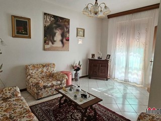 Quadrilocale in Vendita a Casole d'Elsa, 140'000€, 135 m²