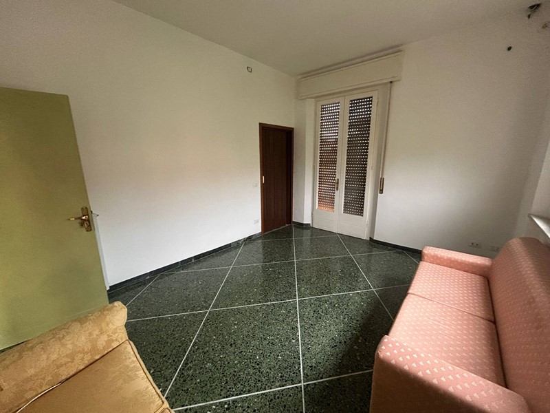Casa Indipendente in Vendita a Cascina, zona Casciavola, 240'000€, 100 m²