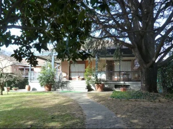 Villa bifamiliare in Vendita a Condove, 316'040€, 546 m²