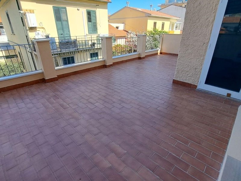 Appartamento in Vendita a Rosignano Marittimo, zona Rosignano Solvay, 290'000€, 130 m²
