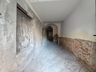 Laboratorio in Vendita a Pisa, 140'000€, 140 m²