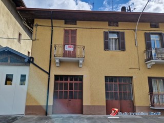 Bilocale in Vendita a Sonico, 20'000€, 45 m²