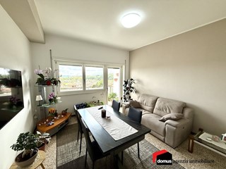 Appartamento in Vendita a Lugo di Vicenza, 95'000&euro;, 90 m²