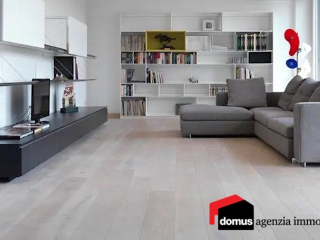 Appartamento in Vendita a Thiene, 365'000€, 110 m²