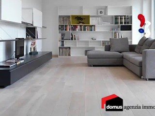 Appartamento in Vendita a Thiene, 365'000€, 110 m²