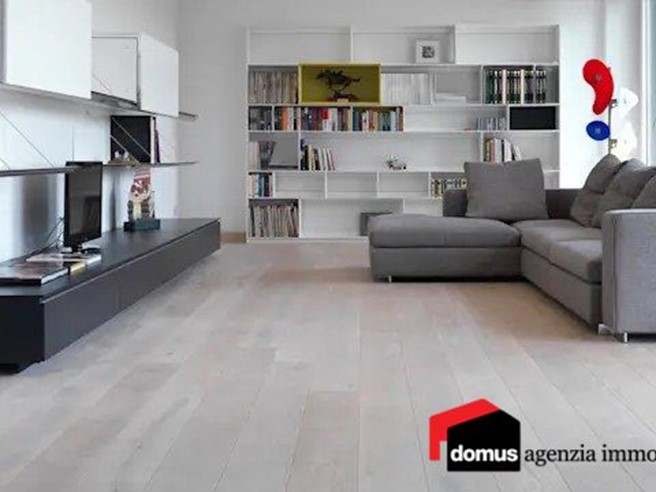 Appartamento in Vendita a Thiene, 365'000&euro;, 110 m²