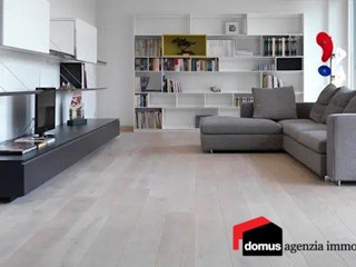 Appartamento in Vendita a Thiene, 365'000&euro;, 110 m²