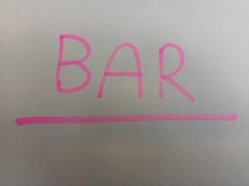 Attività commerciale in Vendita a Lucca, 250'000€, 75 m²