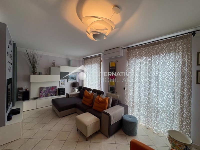 Villetta a schiera in Vendita a Calci, 549'000€, 200 m², arredato