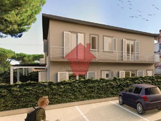 Casa Indipendente in Vendita a Empoli, 470'000€, 130 m²