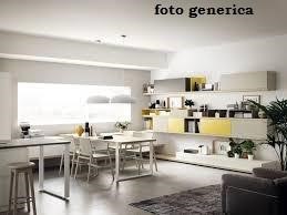 Appartamento in Affitto a Altopascio, 1'500€, 140 m², arredato