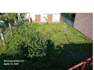 Casa Semi Indipendente in Vendita a Arcola, 265'000€, 237 m², arredato