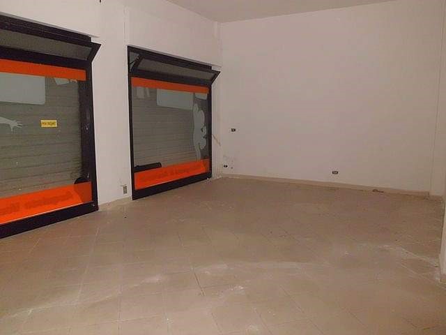 Immobile commerciale in Affitto a Pisa, 750€, 43 m²
