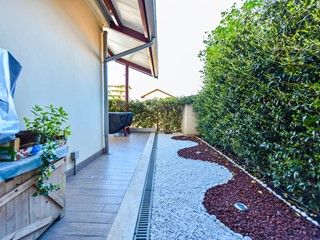 Bilocale in Vendita a Moncalieri, 159'000€, 60 m², arredato