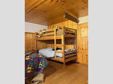 Casa Indipendente in Vendita a Varzo, 86'000€, 55 m², arredato