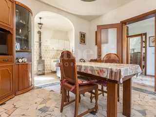 Casa Indipendente in Vendita a Gruaro, 175'000€, 160 m²