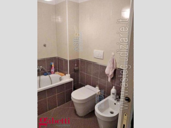 Trilocale in Vendita a Racconigi, 94'250€, 91 m²
