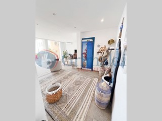 Trilocale in Vendita a Monte Argentario, 429'000€, 100 m², arredato