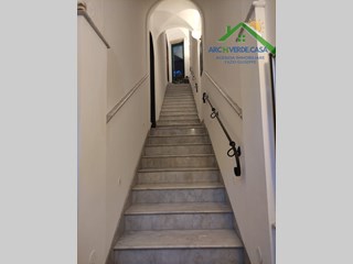 Appartamento in Vendita a Canicattì, 300'000€, con Box