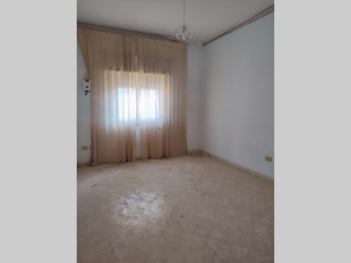 Quadrilocale in Vendita a Marsala, zona CENTRO, 35'000&euro;, 90 m²