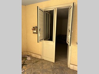 Trilocale in Vendita a Marsala, 65'000&euro;, 50 m²