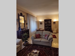 Appartamento in Vendita a Marsala, 148'000&euro;, 160 m²