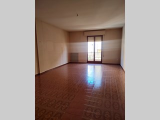 Appartamento in Vendita a Marsala, zona CENTRO, 150'000&euro;, 160 m²