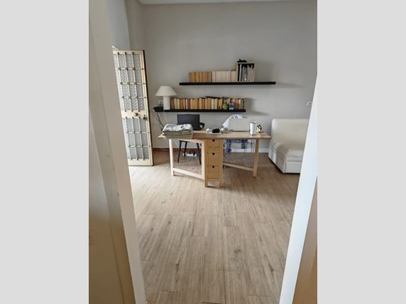 Trilocale in Vendita a Castelnuovo Magra, 125'000€, 65 m²