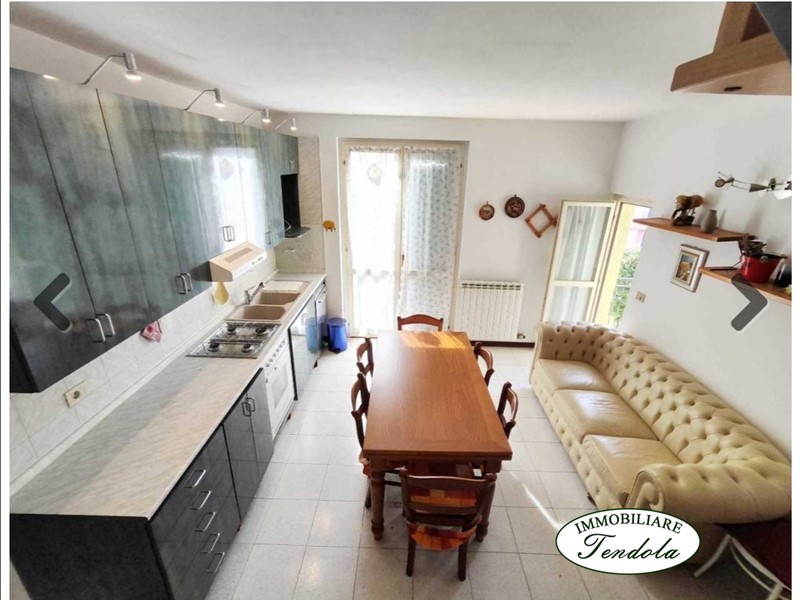 Quadrilocale in Vendita a Ameglia, 165'000€, 100 m²