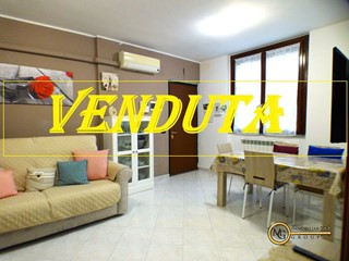 Trilocale in Vendita a Vignate, 220'000€, 85 m²