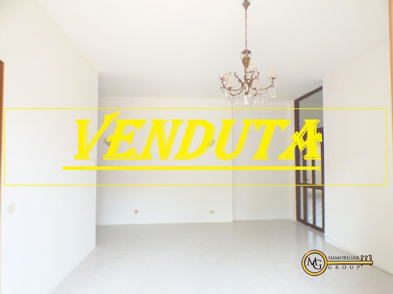 Trilocale in Vendita a Vignate, 210'000&euro;, 100 m²